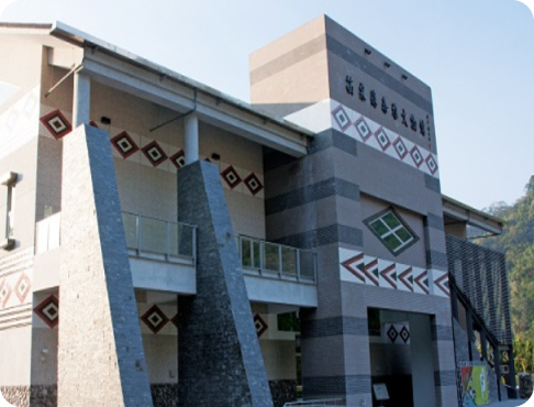 文物館介紹代表圖 文物館介紹代表圖