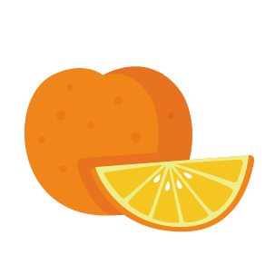 桶柑