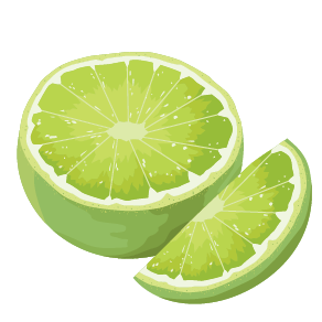 檸檬