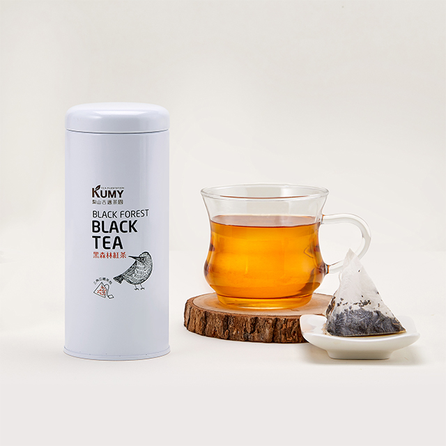 清風紅茶 | 三角立體茶包20入商品圖