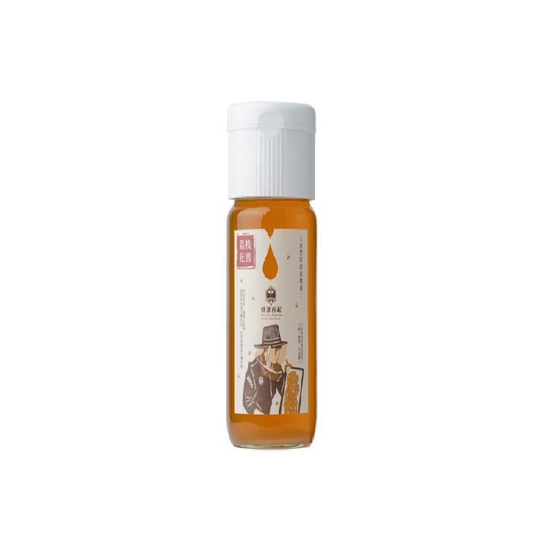 翠玉荷包蜜 樂活蜜享瓶700g商品圖