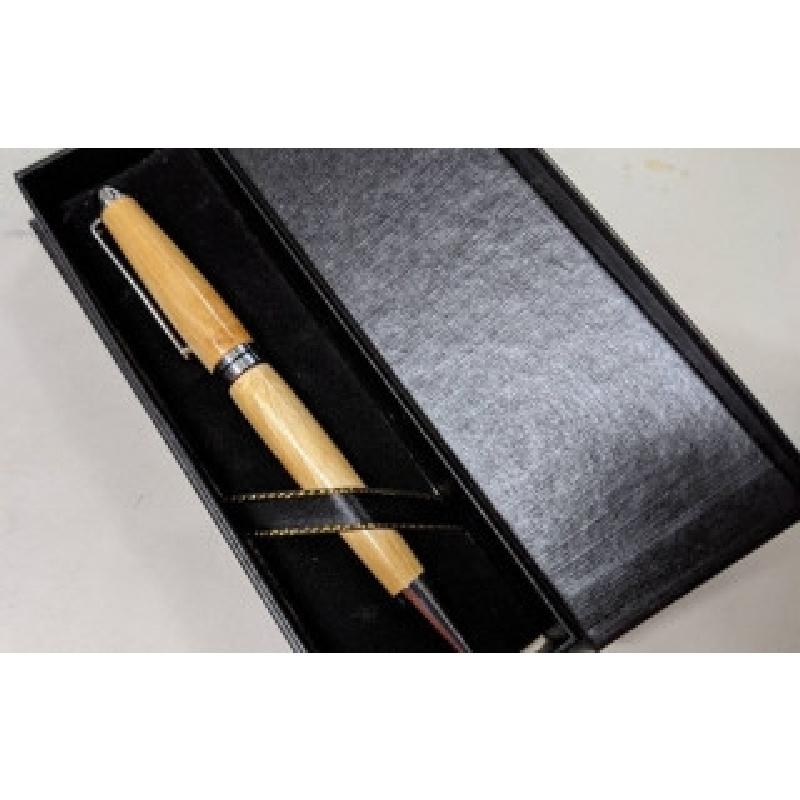 【回家種田】七里香木手工筆商品圖