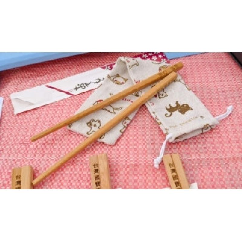 【回家種田】國寶筷(家用型)商品圖
