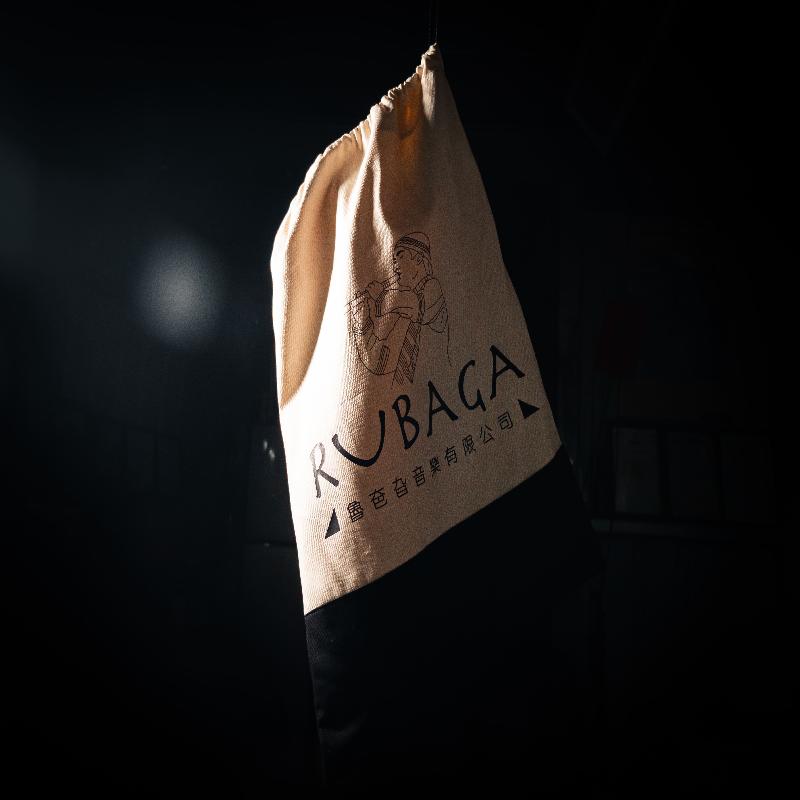 Rubaga Music樂器袋 （可放一組木琴）商品圖