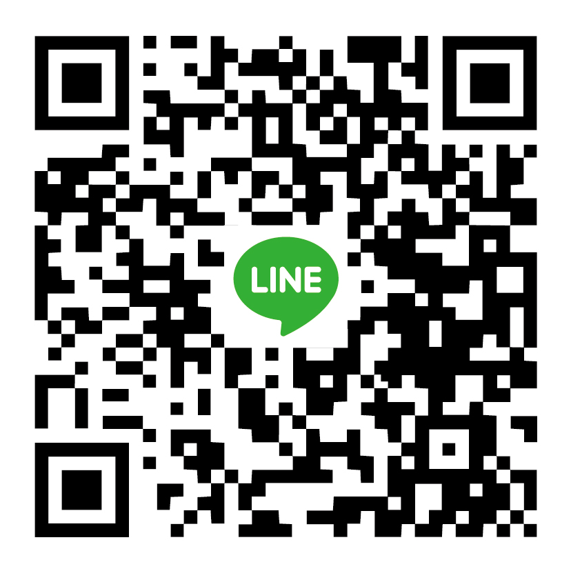 古邁LINEQRCODE