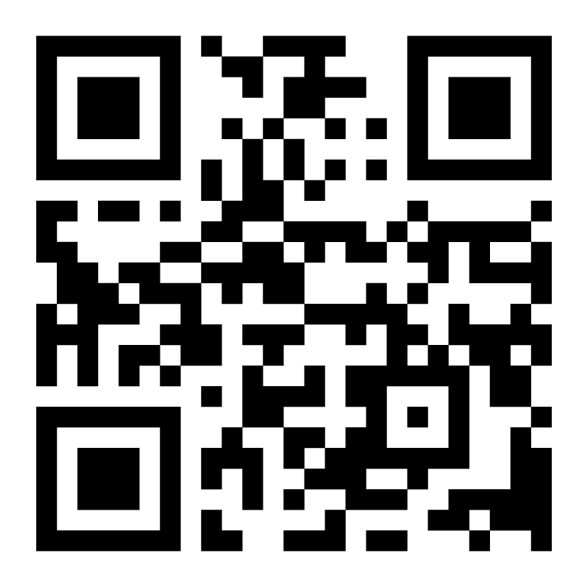 古邁官方購物網QRCODE