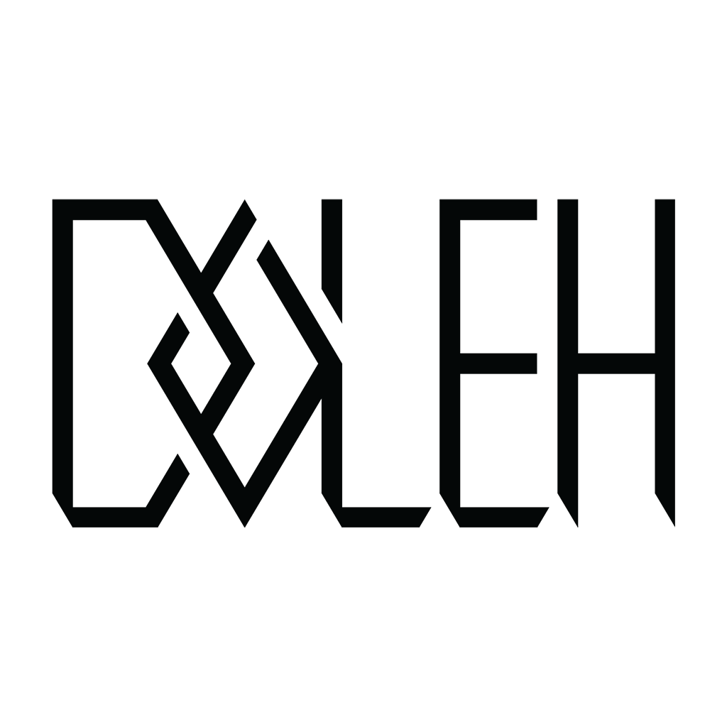 朵烈美學國際有限公司 Logo 朵烈美學國際有限公司 Logo