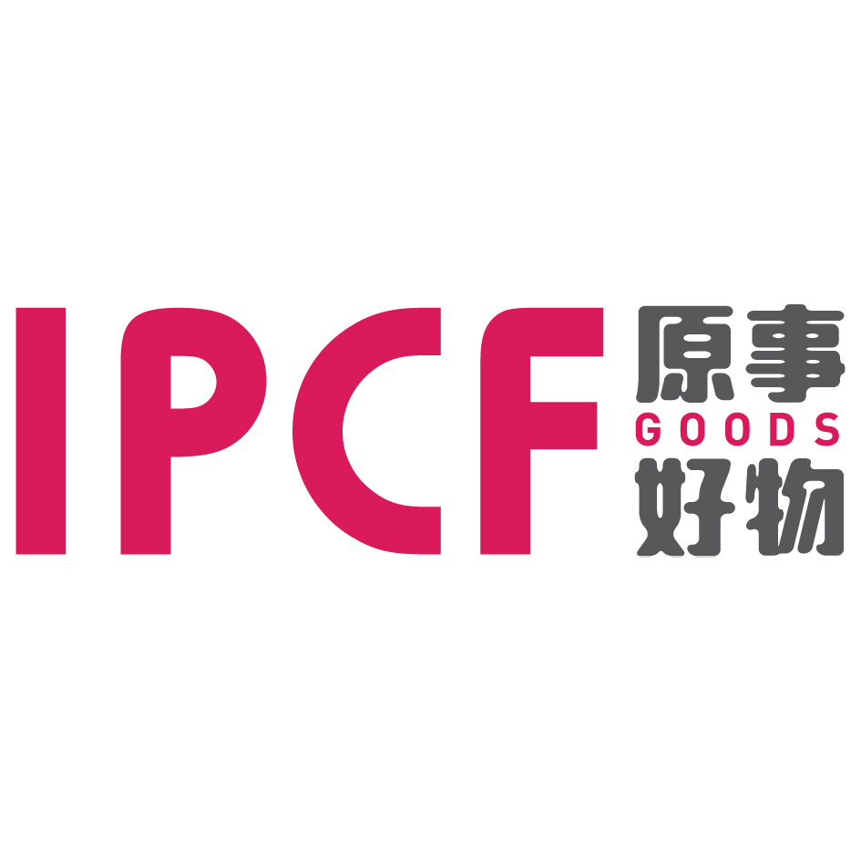 財團法人原住民族文化事業基金會 Logo 財團法人原住民族文化事業基金會 Logo