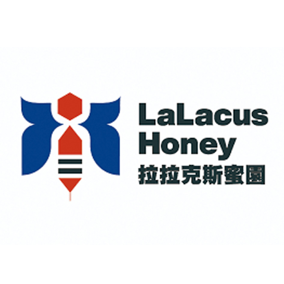 拉拉克斯莊園 Logo 拉拉克斯莊園 Logo