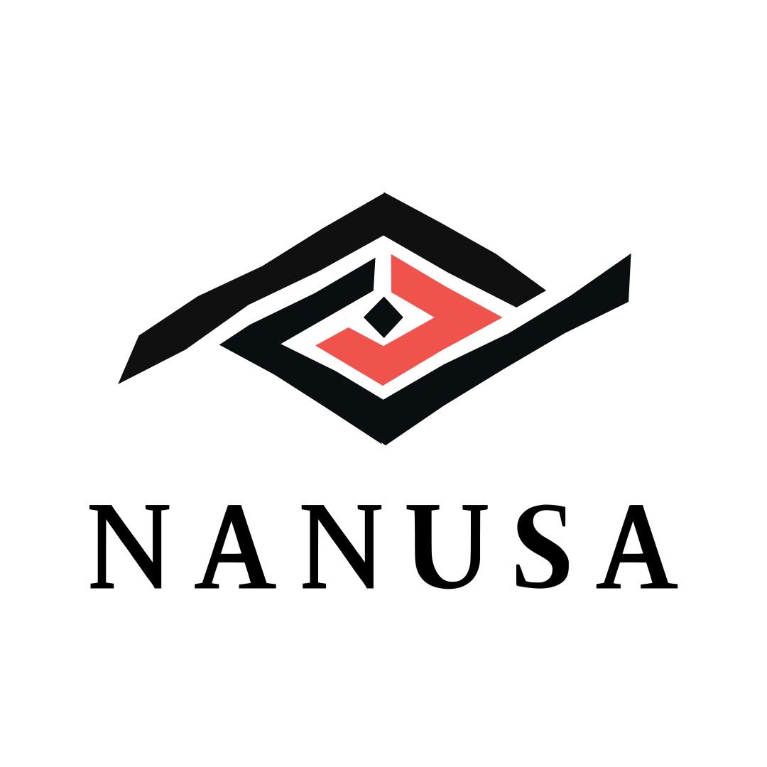 達巴蕬企業社 Logo