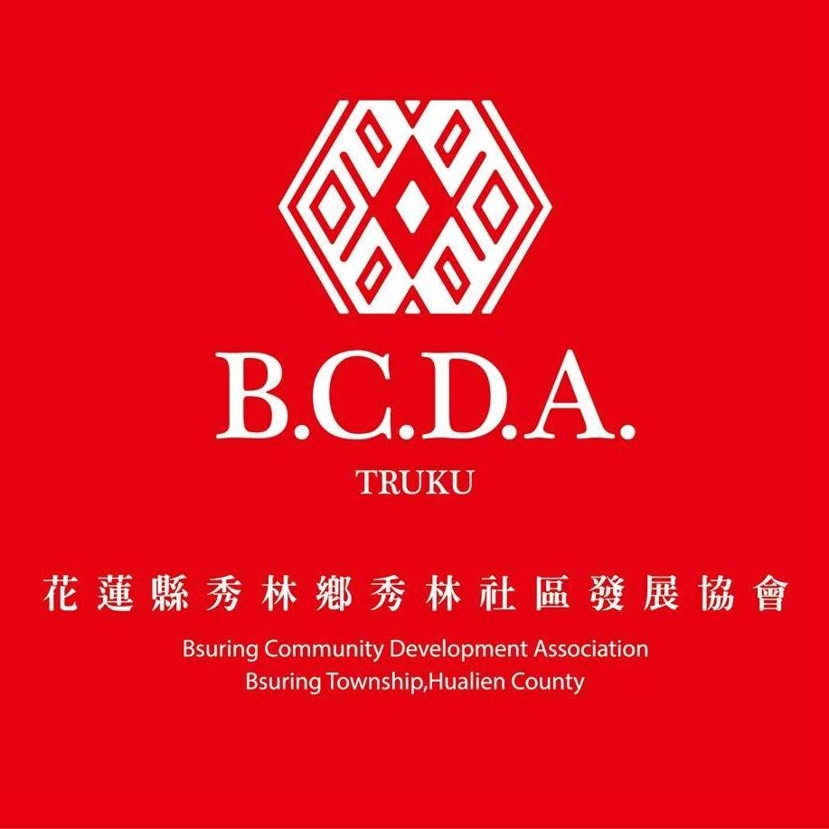 B.C.D.A. Logo