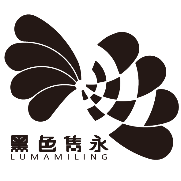 安可樂創意整合工作室 Logo