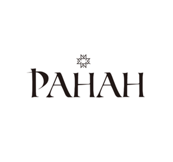 PAHAH Logo