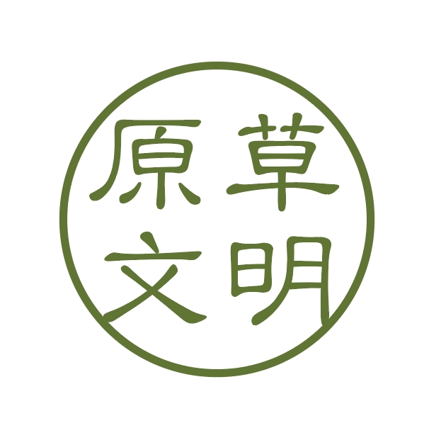 褉芳有限公司 Logo