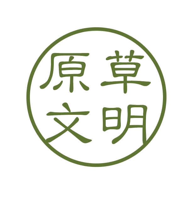 褉芳有限公司 Logo 褉芳有限公司 Logo