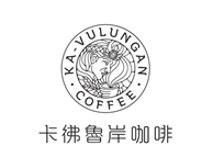 茂泰生技股份有限公司 Logo