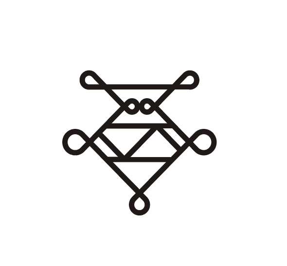 高吳惠琴原創藝術設計有限公司 Logo