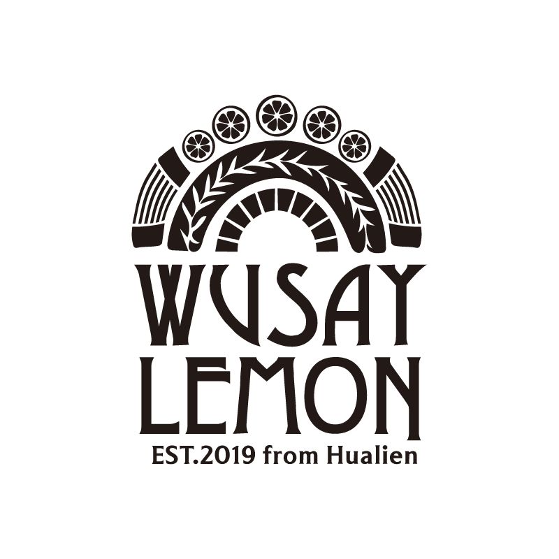 舞賽檸檬號有限公司 Logo