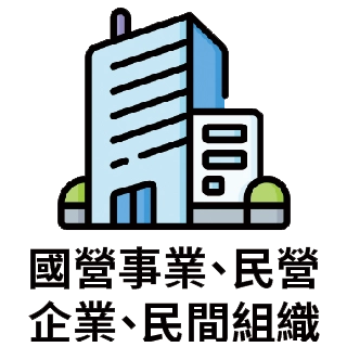test按鈕圖片